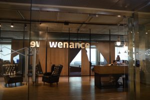 Wenance, fintech argentina en crecimiento y consolidación